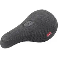 Odyssey Broc Sykkelsete