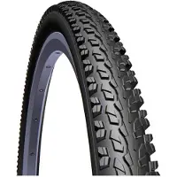 Rubena Blade V83 Classic 22 26´´ X 1.90 Stiv Mtb-dekk