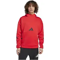 Adidas Z.n.e Hettegenser
