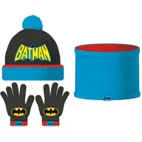 Arditex Batman Sett