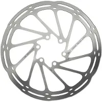Sram Centerline 6b Bremsekive