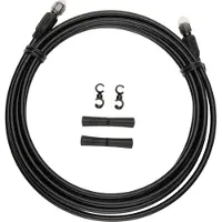 Jagwire Pro Hydraulisk Bremseslange