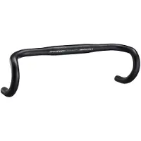 Ritchey Rl1 Curve Styre