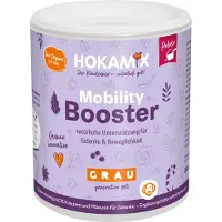 Hokamix Mobility Ledd+ Pulver - 150 g