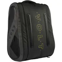 Volt Padel Xl Padelracketbag