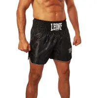 Leone1947 Basic Bokseshorts