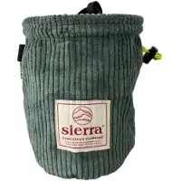 Sierra Climbing Tube Nat Plus Krittpose