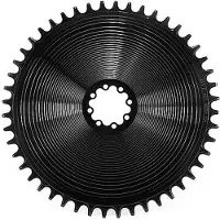 Garbaruk Axs Aero Kjettingring