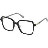 Nina Ricci Vnr386 Kvinne Med Briller