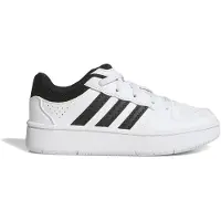 Adidas Hoops Classic Treningssko