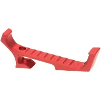 Wadsn Keymod Vp23 Tactical Angled Grep