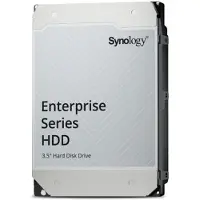 Synology Enterprise Series - 24TB - Harddisk - HAT5320-24T - SATA-600 - 3.5"