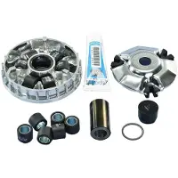 Polini Hi-speed Kymco Downtown 125 I Variatorkit