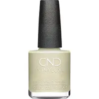 CND Vinylux Nail Polish 15 ml - Rubble #144
