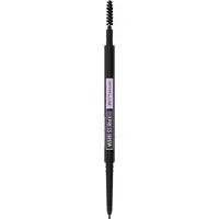 Maybelline Brow Ultra Slim Pencil 4.22 g - 5.5 Cool Brown