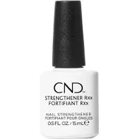 CND Strengthener RXx 15 ml