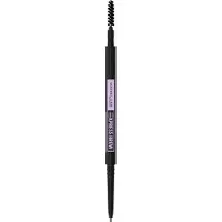 Maybelline Brow Ultra Slim Pencil 0.09 g - 02 Soft Brown