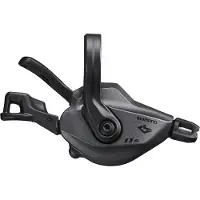 Shimano Sl-m8130-r11 Høyre Gir
