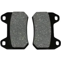 Moto-Master Aprilia 404304 Bremseklosser