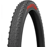 Chaoyang Phantom Speed 60 Tpi 29´´ X 2.20 Stiv Mtb-dekk