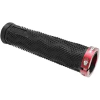 T-One Dot Håndtak