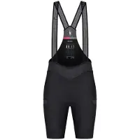 Gobik Grit K9 Sykkelshorts