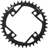 Fsa Bosch Cr Gen3 Wb468 Kjettingring