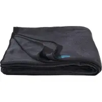Cocoon Fleece Teppe