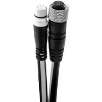 Raymarine Seatalk Ng Til Nmea2000 Hunn