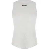 Santini Alpha Ermeløs Baselag