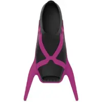 Mares Pure Passion X-wing Colored Fotlomme