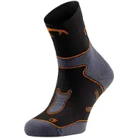 Lurbel Skate Pro Five Half Lange Sokker