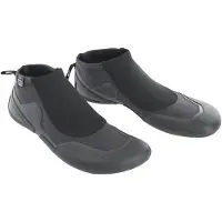 iON Plasma 1.5 Round Toe Slipper Neoprensko svart
