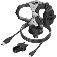Favero Assioma Uno Upgrade Pedaloppussattsett