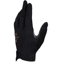 Leatt 1.0 Gripr Hansker