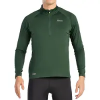 +8000 Truco Langarmet T-skjorte