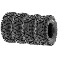 SUN-F A-033 Tl 65j Atv-dekk