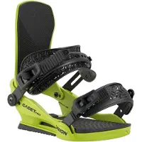 Union Binding Cadet Pro Junior Snowboardbindinger