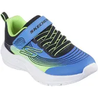 SKECHERS Microspec Advance Treningssko