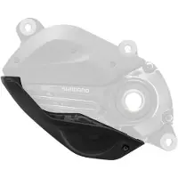 Shimano Dc-ep801-g Bottom Drivverksenhet