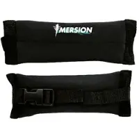 Imersion Flexible Ankle Bly