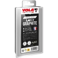 Vola Graphite Base Lmach 80 Grs Voks