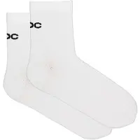 POC Cadence Road Short Sokker