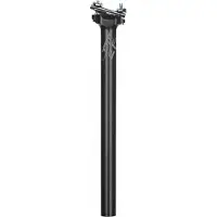 Fsa Comet Sb0 Mtc Setepinne