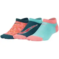 Nike Performance Lightweight Sokker