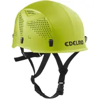 Edelrid Ultralight Hjelm