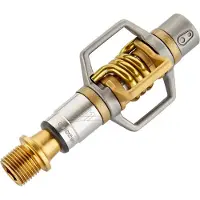 Crankbrothers Egg Beater 11 Sykkelpedaler