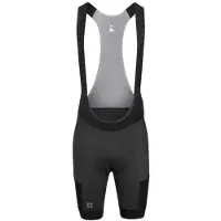 Kalas Passion Z4 Gravel Sykkelshorts