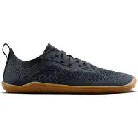 Vivobarefoot Primus Lite Knit Natural Barefoot Treningssko