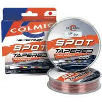 Colmic Spot Konisk Fortom 220 M
